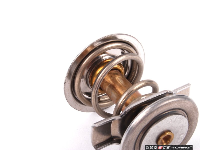 Genuine Porsche 99610612553 Thermostat Insert