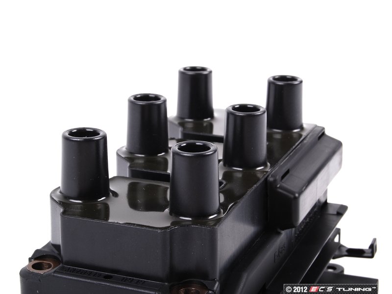 Beru 021905106C BERU Ignition Coil Pack