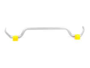 ES#2207829 - BBF15Z - E46 M3 Front Sway Bar - 30mm Adjustable - Reduce body roll with this new sway bar - Whiteline - BMW