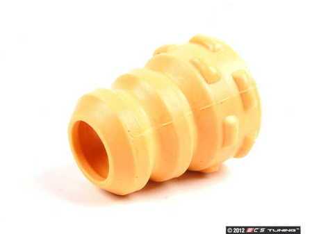 K-TECH | Kit Revisione mono ammortizzatore - 42/12 - DDS