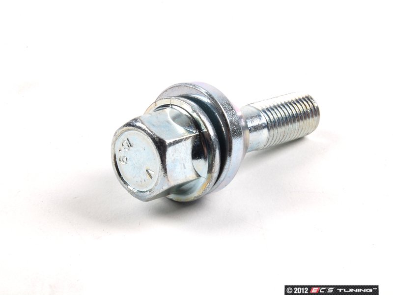 ECS B48LE30 Wobble Bolt 12x1.5x30 Priced Each