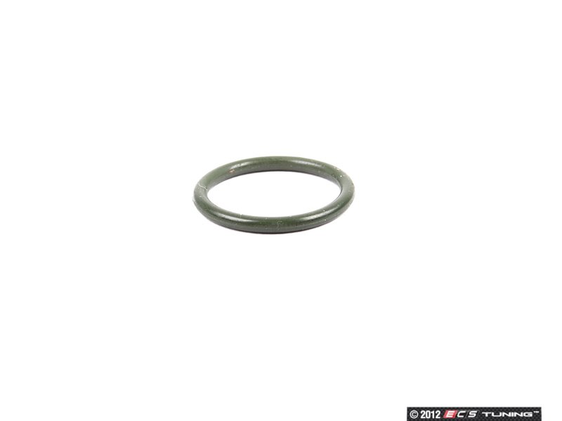 Genuine Mercedes Benz - 1409970945 - O-Ring - Priced Each
