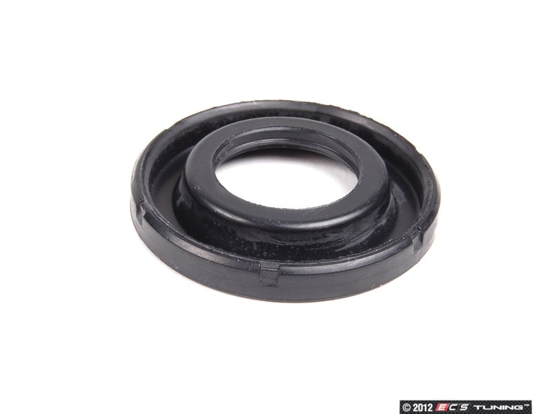 Genuine Porsche 95535291500 Brake Caliper Dust Boot Kit