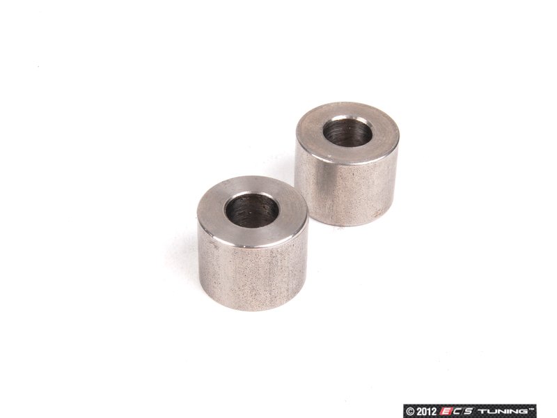ECS ECS1522 Fuel Rail Spacer Kit