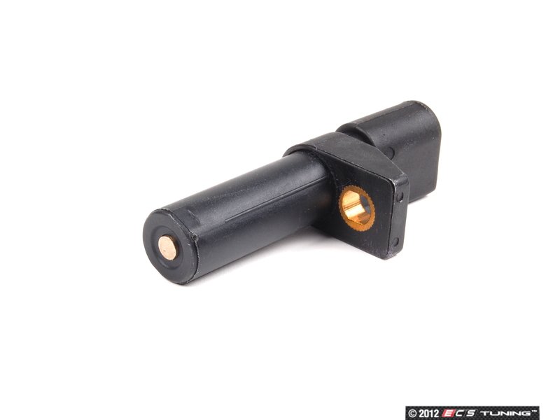 ECS News MercedesBenz W211 EClass Crankshaft Position Sensor