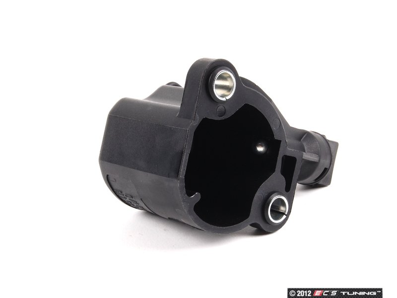 Genuine Volkswagen Audi 02A945413C Reverse Light Switch (02A 945 413 C)