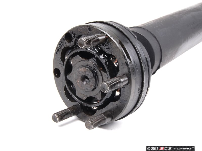 genuine-bmw-26107503101-driveshaft-rear-26-10-7-503-101