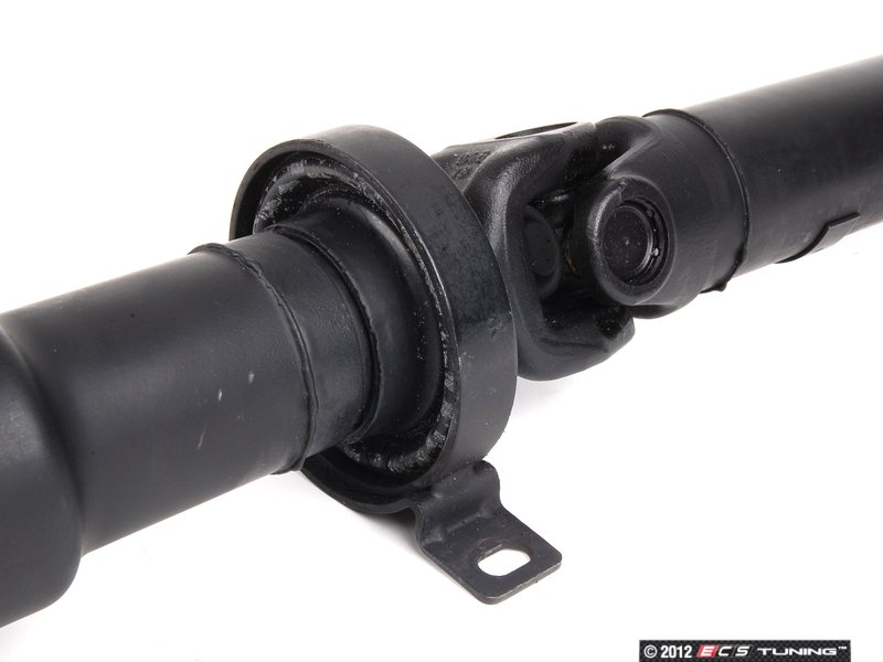 genuine-bmw-26107503101-driveshaft-rear-26-10-7-503-101