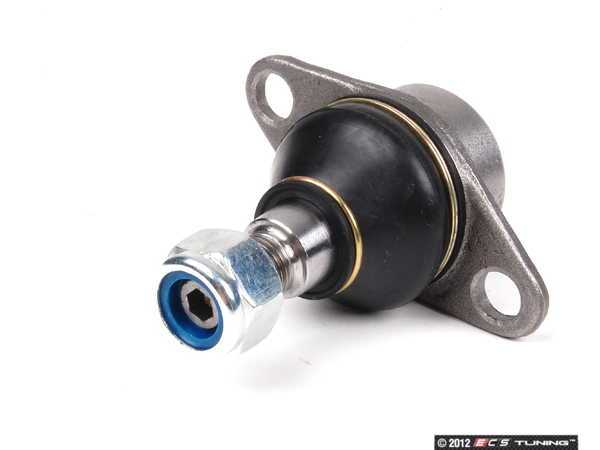URO Parts 31126756491 Ball Joint Lower URO Parts 31126756491 Ball Joint Lower