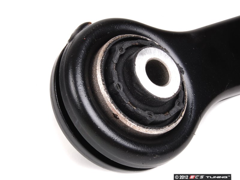 ECS News BMW E53 X5 Suspension Rebuild Kits