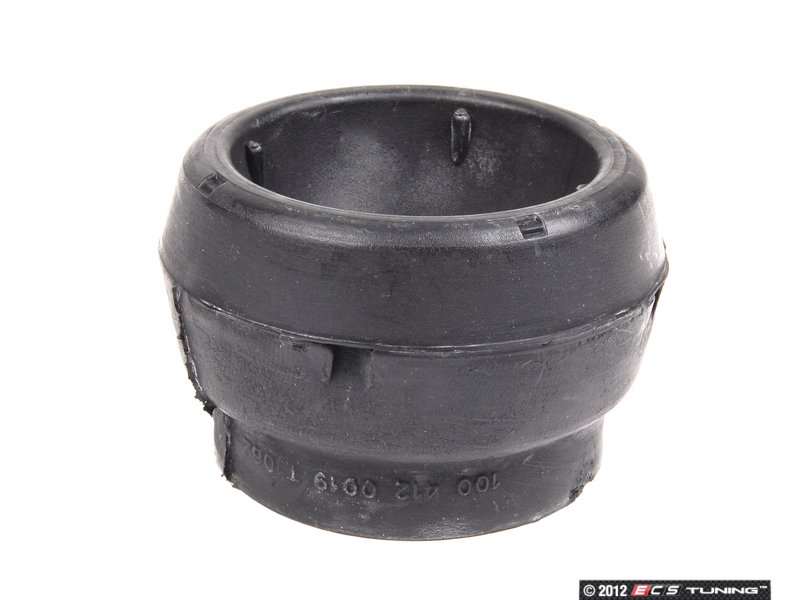 Meyle - 1J0412331C - Upper Strut Mount - Priced Each