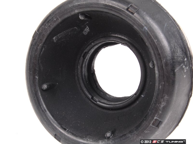 Meyle - 1J0412331C - Upper Strut Mount - Priced Each