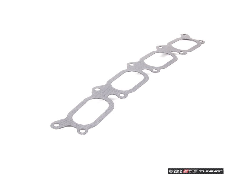 Victor Reinz 058129717D Intake Manifold Gasket