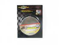 ES#261344 - 010126 - Titanium Exhaust Wrap - 1