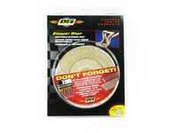 ES#261422 - 010102 - Tan Exhaust Wrap - 2