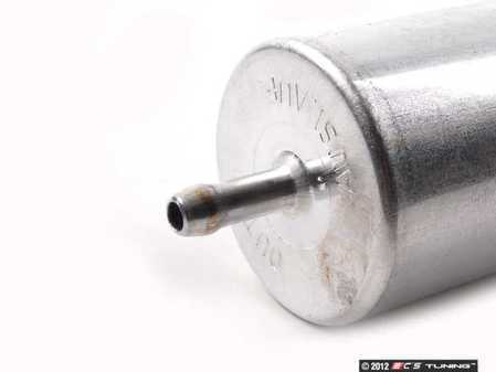 Genuine BMW - 13327811227 - Fuel Filter (13-32-7-811-227)