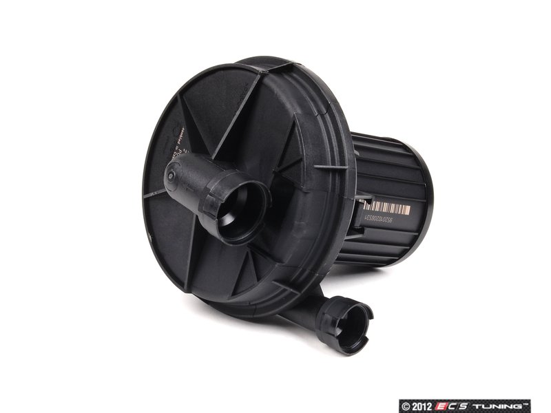ECS News VW B5 Passat 1.8T Secondary Air Injection Pump