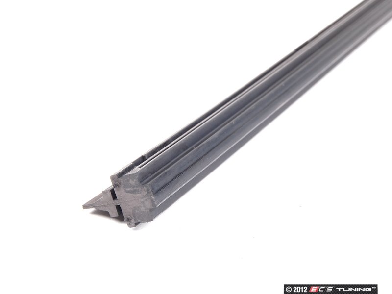 Bosch 0008241827 Wiper Blade Inserts Set