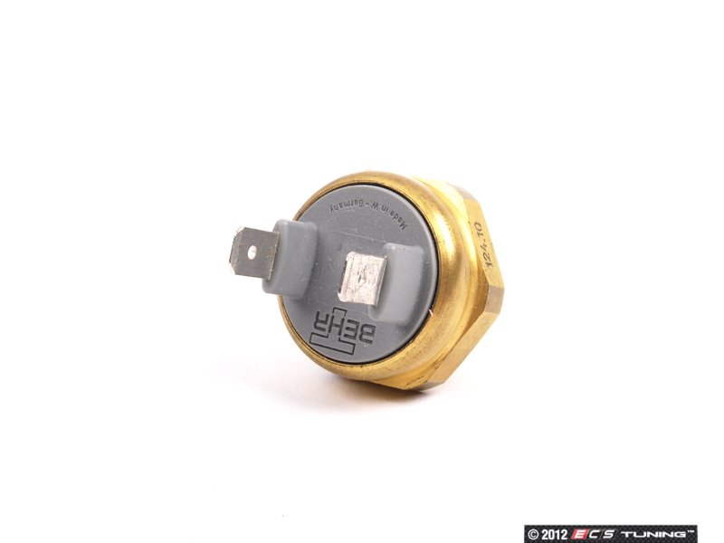 coolant thermostat replacement near me coolant thermostat replacement near me