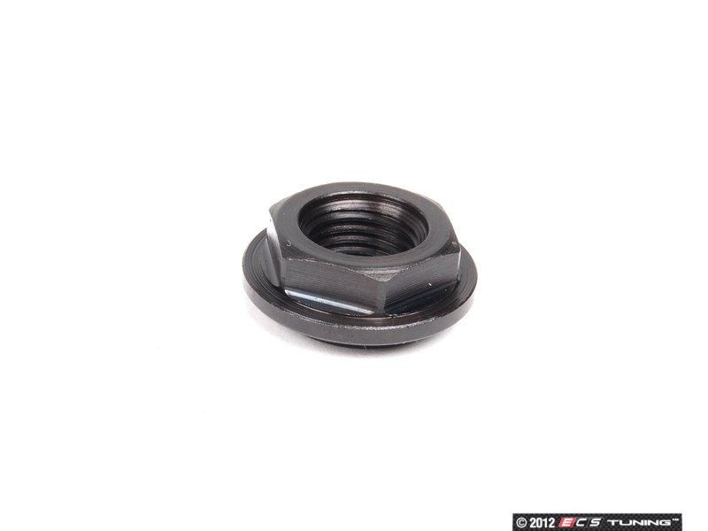 Febi 1H0412365A Upper Strut Nut Priced Each