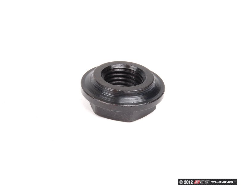 Febi 1H0412365A Upper Strut Nut Priced Each