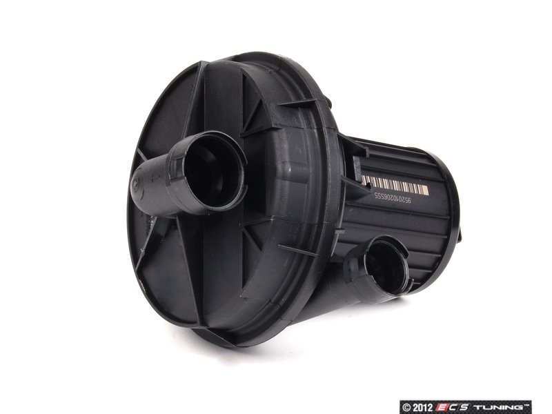 ECS News VW B5 Passat 1.8T Secondary Air Injection Pump