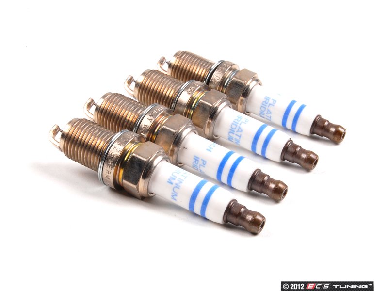 Assembled By ECS B8A420T40KSK 40k Service Kit