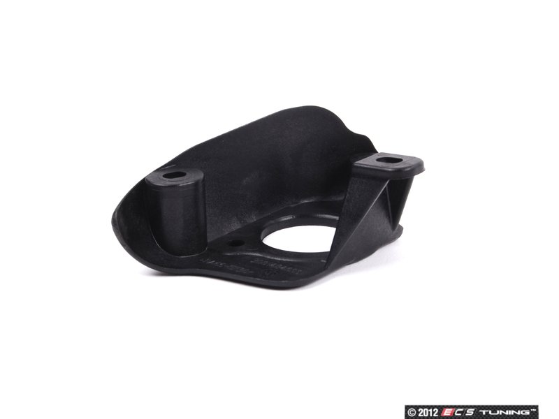 Genuine BMW 54348268997 Convertible Top Sensor (54348268997)