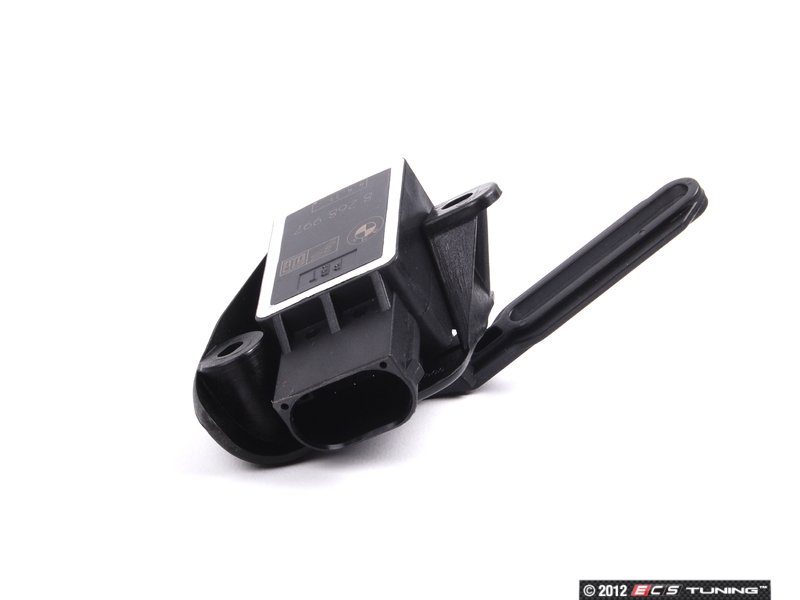 Genuine BMW 54348268997 Convertible Top Sensor (54348268997)