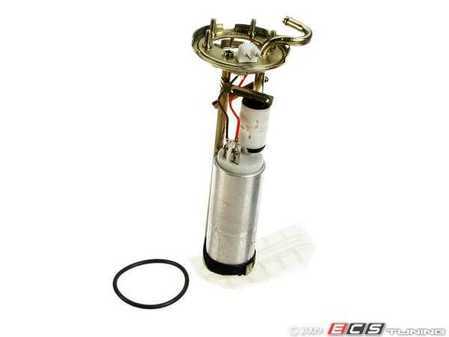 Fuel Pump Sender 734GE Replacement For 16141179425 Fit For