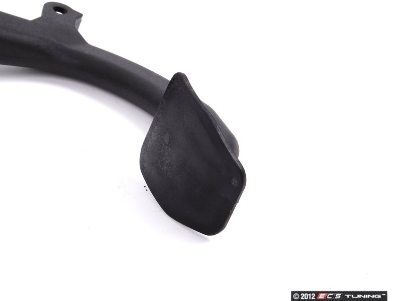 Genuine BMW 35311161586 Clutch Pedal (35311161586)