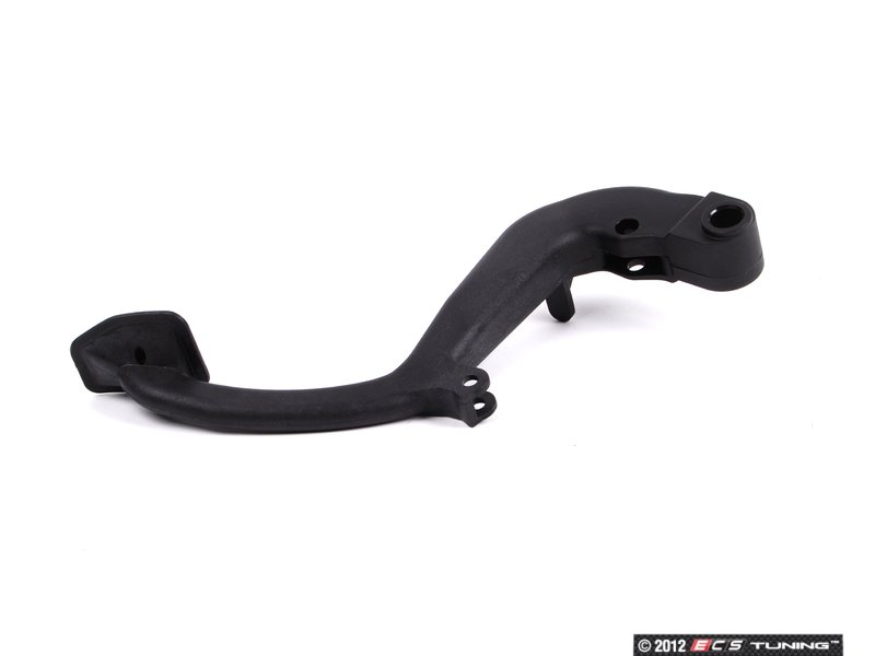 Genuine BMW 35311161586 Clutch Pedal (35311161586)