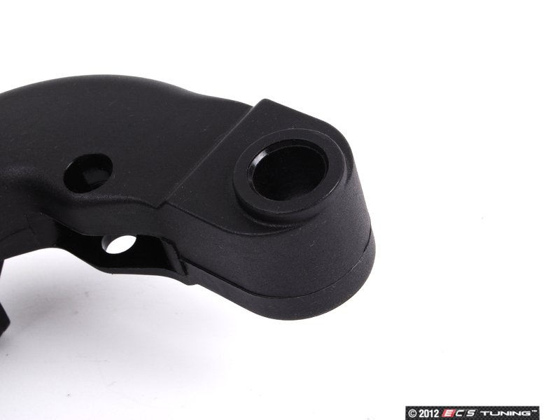 Genuine BMW 35311161586 Clutch Pedal (35311161586)