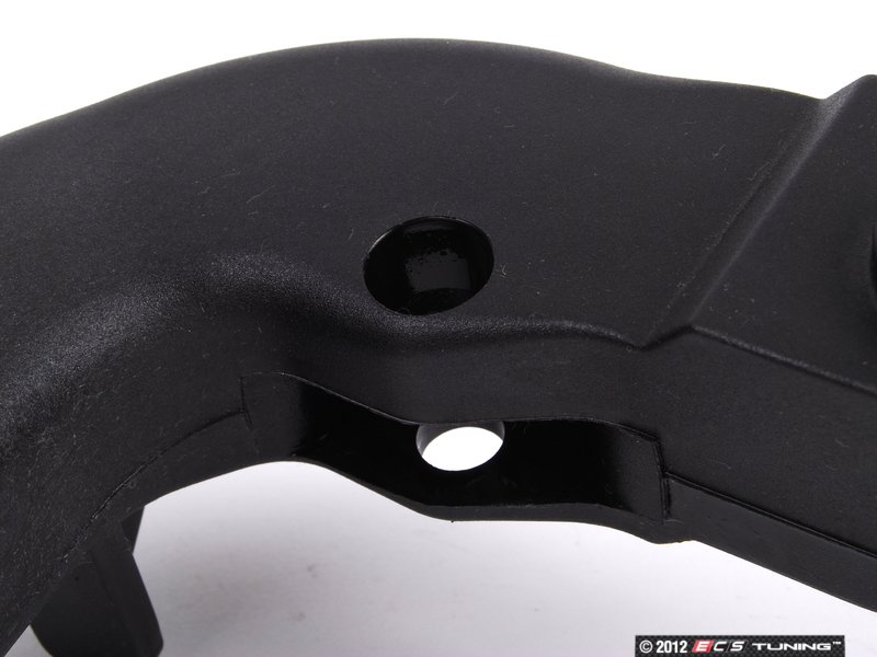 Genuine BMW 35311161586 Clutch Pedal (35311161586)