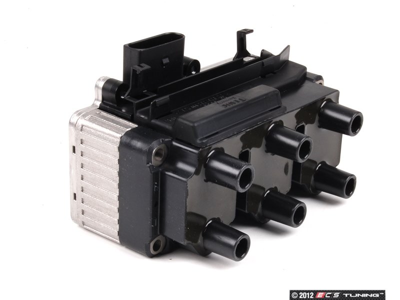 Genuine Volkswagen Audi - 021905106c