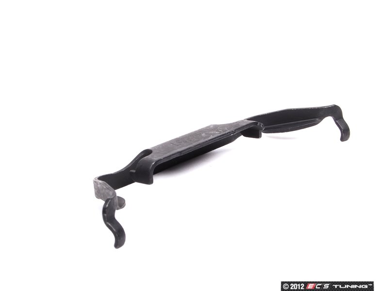 Genuine BMW 34112229753 E39 M5 Front Anti Rattle Clip Priced Each