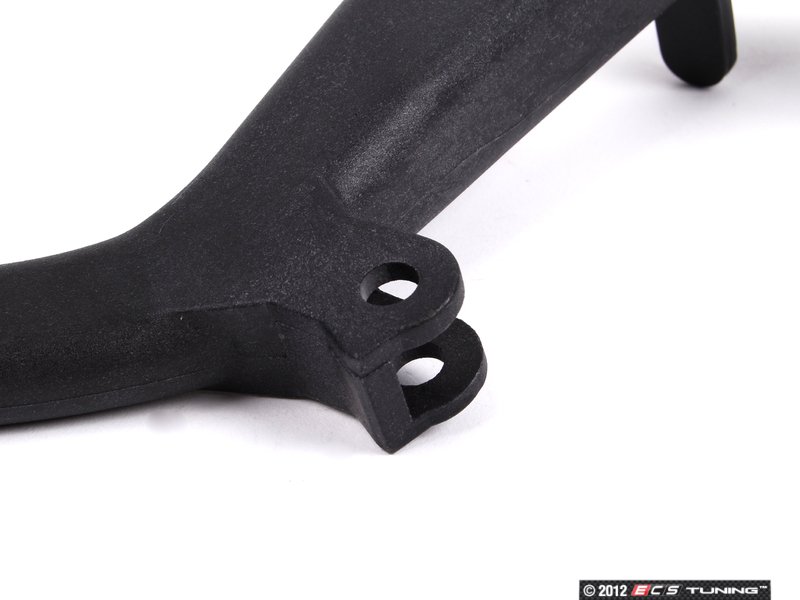 Genuine BMW 35311161586 Clutch Pedal (35311161586)