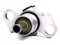 ES#2539327 - 99735591030 - Brake Master Cylinder - Gain the pedal feel you need for confident driving - TRW - Porsche