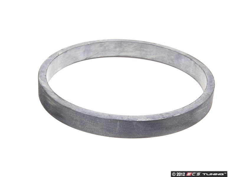 Genuine Volkswagen Audi 050133485 Mass Air Flow Sensor Gasket (NO LONGER AVAILABLE) (050