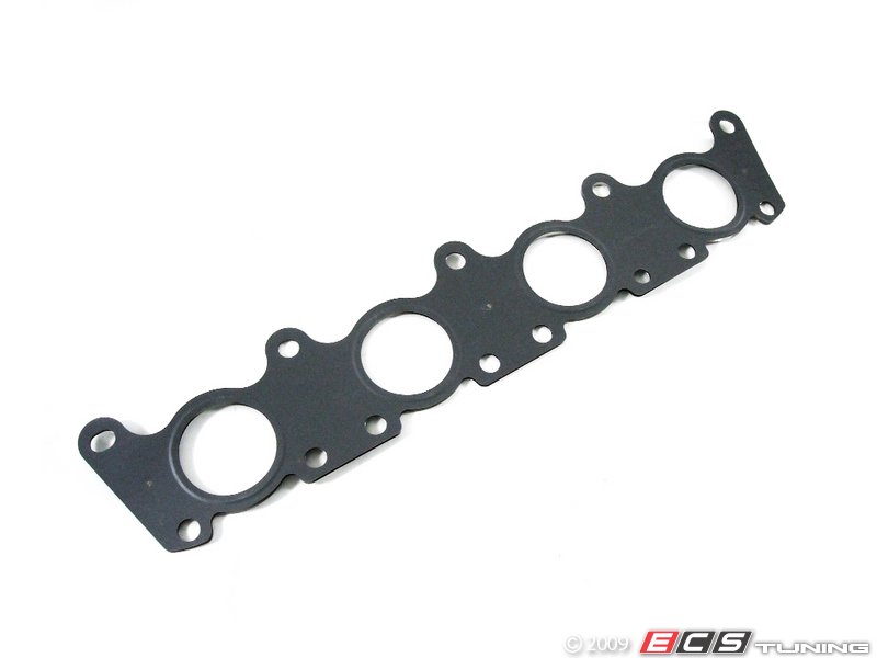 Victor Reinz 058253039L Exhaust Manifold Gasket
