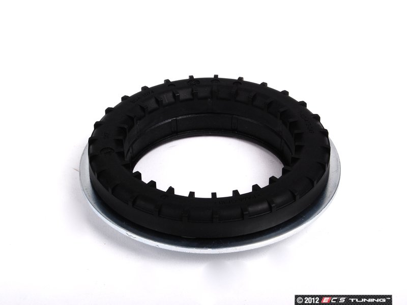 SKF - 6N0412249C - Upper Strut Bearing - Priced Each