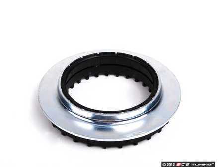 SKF - 6N0412249C - Upper Strut Bearing - Priced Each