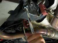 ES#2162537 - ecst007 - BMW 14/17mm Service Wrench - One convenient tool to service your entire driveline - Schwaben - BMW