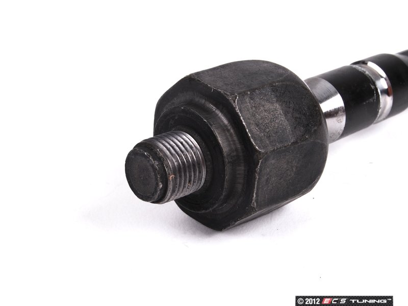 Genuine Mercedes Benz 1633380215 Inner Tie Rod End Priced Each