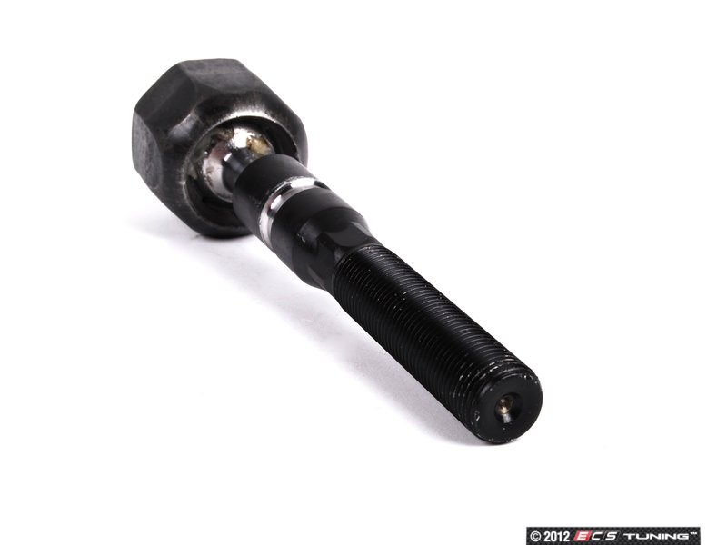 Genuine Mercedes Benz 1633380215 Inner Tie Rod End Priced Each