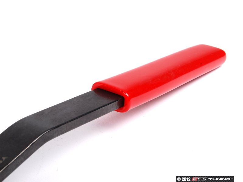 Schley un1203280 Schley 3Bolt Pulley Holder (NO LONGER AVAILABLE)