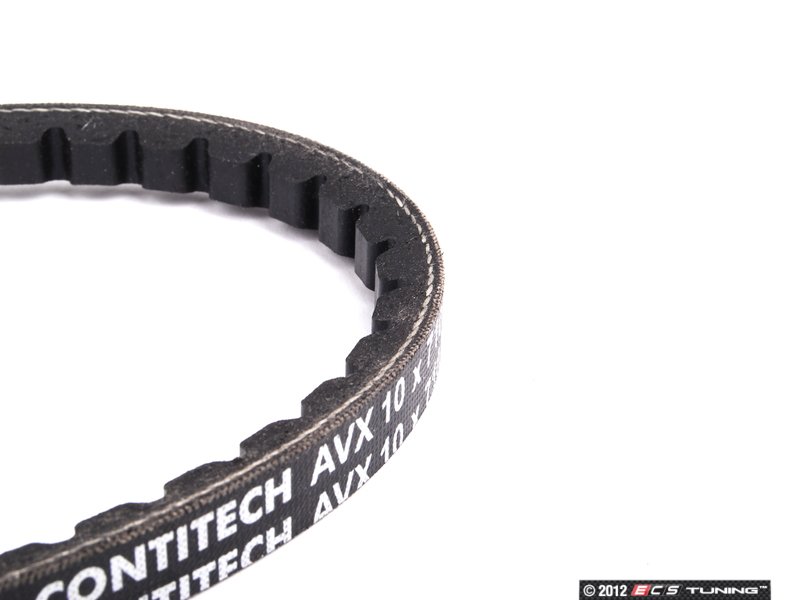 Continental 99919217650 Alternator Drive Belt Priced Each