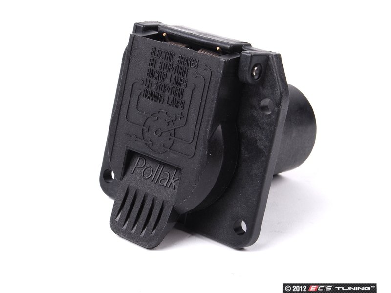Diagram Genuine Porsche Pna95511893b