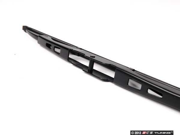 Bosch - 95562805000 - Wiper Blade