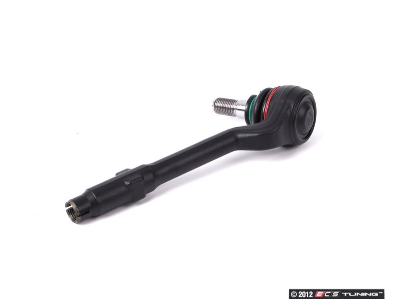 Genuine BMW 32106774335 E53 Tie Rod End Priced Each (32106774335)